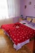2 izbov byt Topoany, Sdlisko F ,56m2