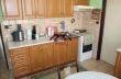 2 izbov byt Topoany, Sdlisko F ,56m2