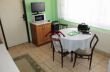2 izbov byt Topoany, Sdlisko F ,56m2
