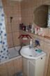 2 izbov byt Topoany, Sdlisko F ,56m2