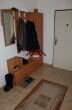 2 izbov byt Topoany, Sdlisko F ,56m2