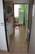 2 izbov byt Topoany, Sdlisko F ,56m2