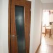 VEK RIPANY 3 izb. byt, 75 m2, kompletn rekontrukcia